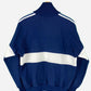 Adidas Trainingsjacke (S)