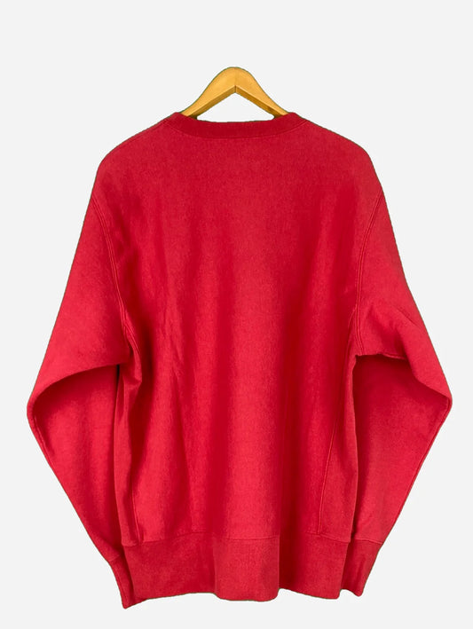 Carhartt Sweater (XL)