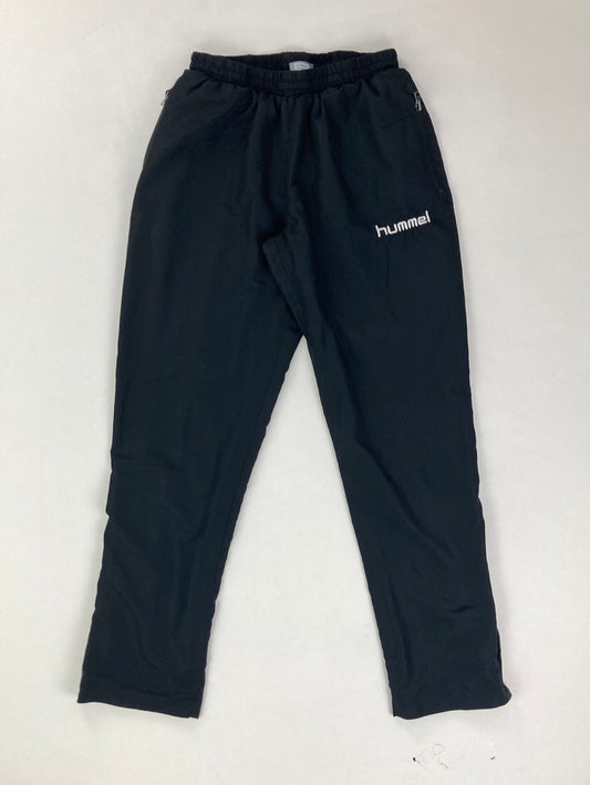 Hummel Track Pants (S)