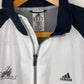 Adidas Trainingsjacke (XL)