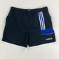 Adidas Shorts (L)