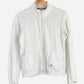 Adidas Sweat Jacke (XS)