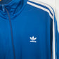 Adidas Trainingsjacke (XXL)