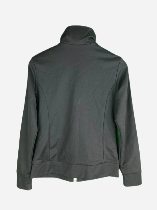 Adidas Trainingsjacke (M)