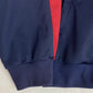 Adidas Trainingsjacke (XL)