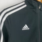 Adidas Trainingsjacke (S)