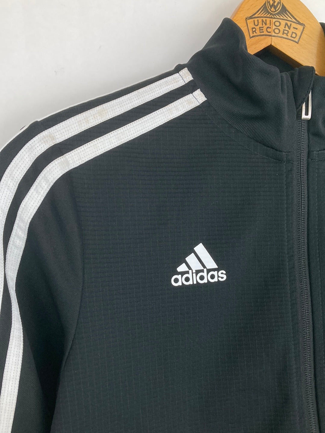 Adidas Trainingsjacke (S)