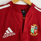 Adidas Rugby Trikot (S)