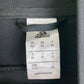 Adidas Trainingsjacke (L)