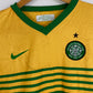 Nike FC Celtic Trikot (S)