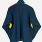 H2O Sportswear Sweater (L)