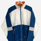 Adidas Trainingsjacke (L)