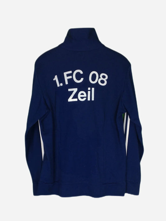 Adidas Trainingsjacke (M)