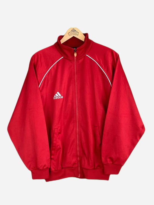 Adidas Trainingsjacke (L)