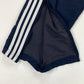 Adidas Track Pants (M)