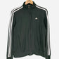Adidas Trainingsjacke (M)