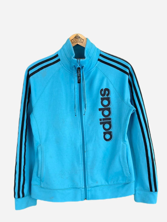 Adidas Trainingsjacke (S)
