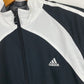 Adidas Trainingsjacke (XS)