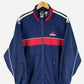 Adidas Trainingsjacke (M)