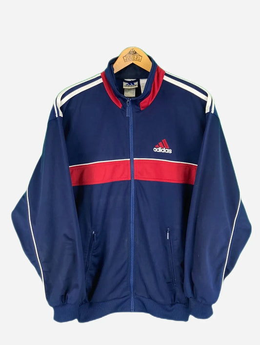 Adidas Trainingsjacke (M)
