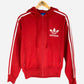 Adidas Trainingsjacke (S)