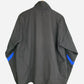 Adidas Trainingsjacke (XL)