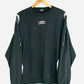 Umbro Sweater (L)