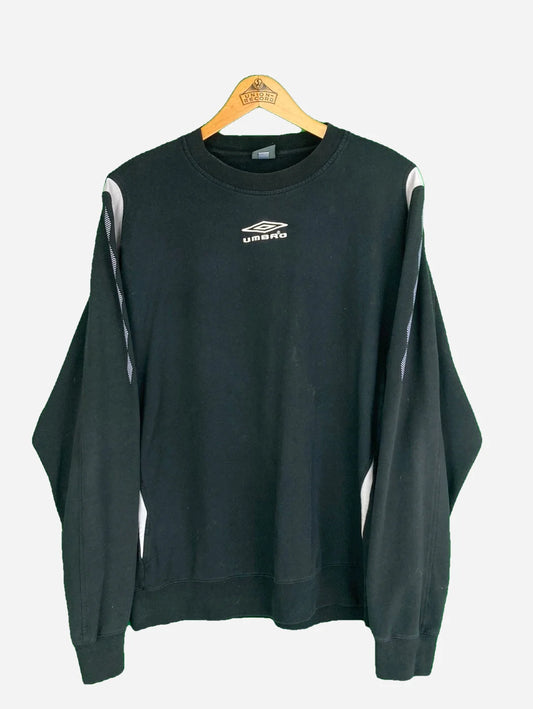 Umbro Sweater (L)