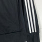 Adidas Trainingsjacke (XS)