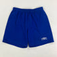 Umbro Shorts (M)