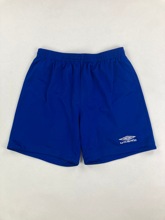 Umbro Shorts (M)