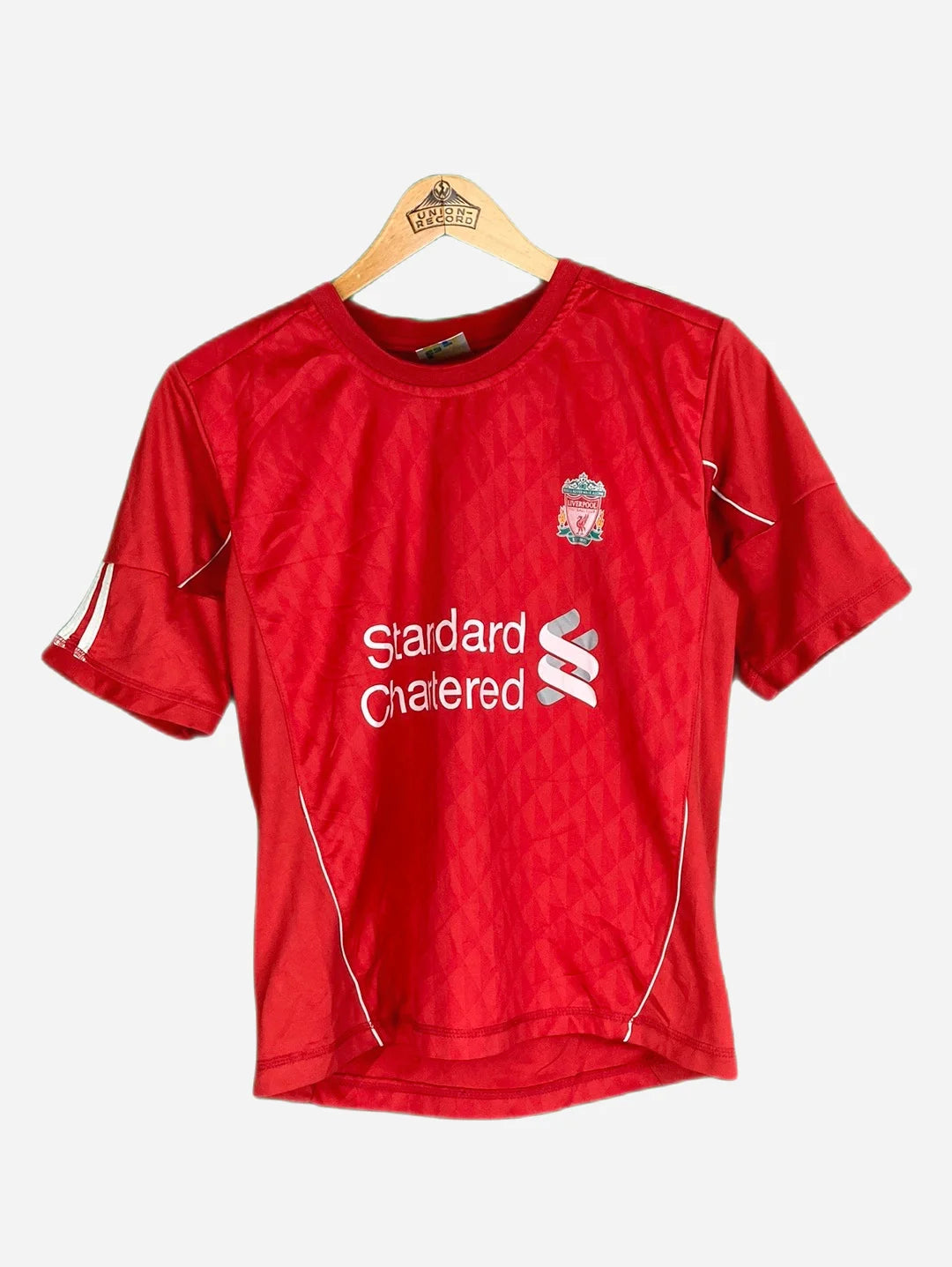 FC Liverpool Trikot (XS)