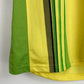 WM 2014 Brasilien Trikot (XS)