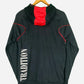 Adidas Trainingsjacke (L)