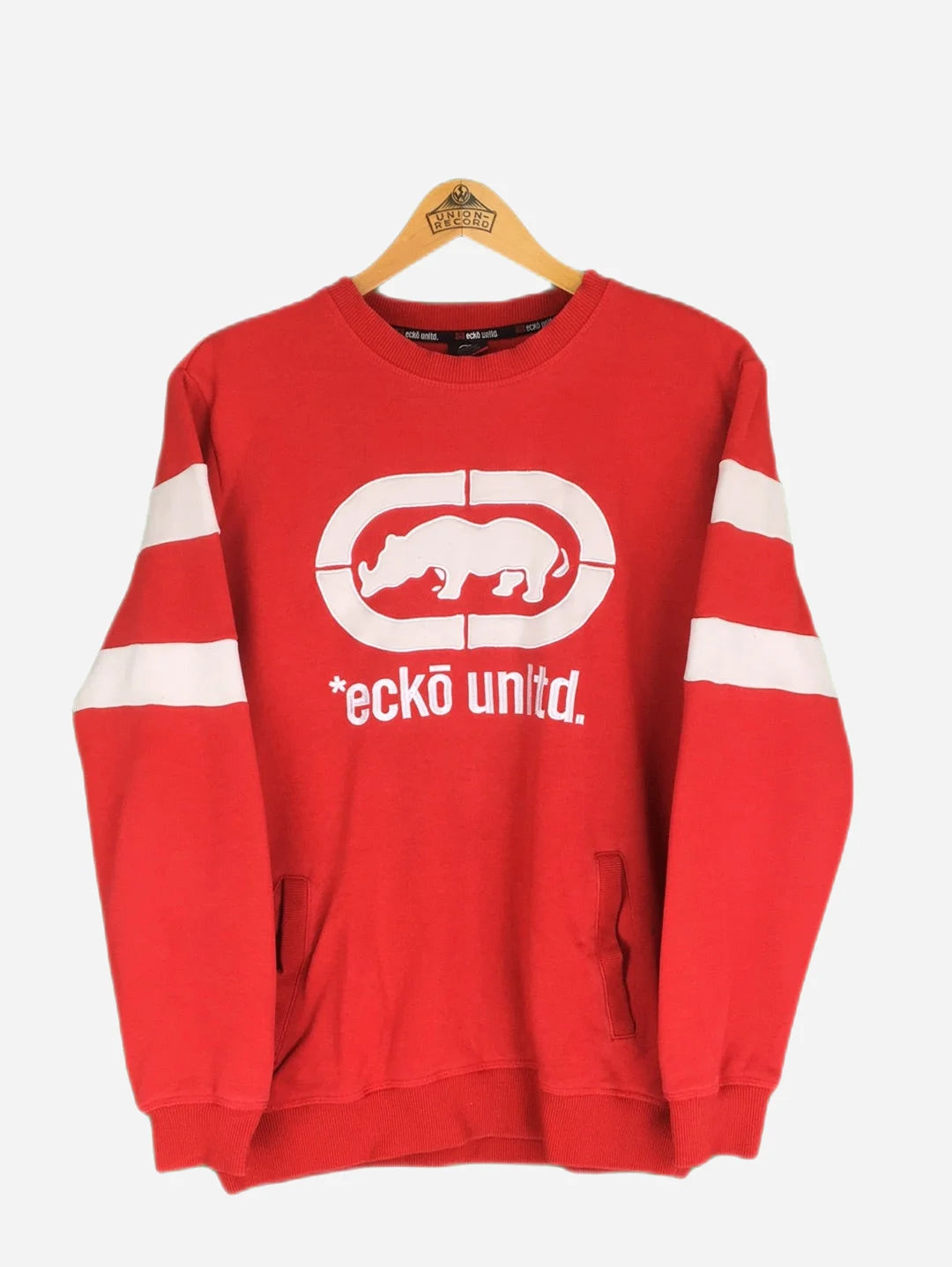 Eckō unltd. Sweater (M)