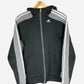 Adidas Trainingsjacke (L)