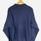 Lacoste Sweater (M)