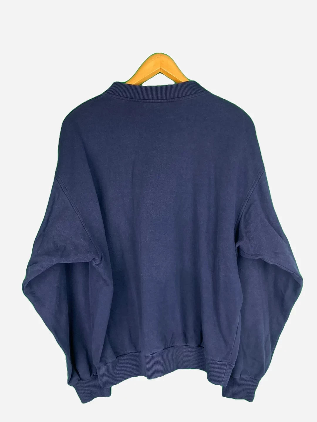 Lacoste Sweater (M)