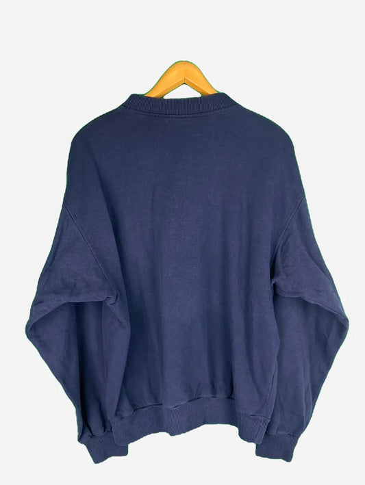Lacoste Sweater (M)