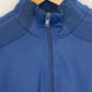 Adidas Trainingsjacke (M)