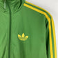 Adidas Trainingsjacke (XS)