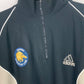 Adidas Trainingsjacke (XL)