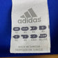 Adidas FC Schalke 04 Trikot (XXL)