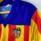 Valencia C.F. Trikot (M)