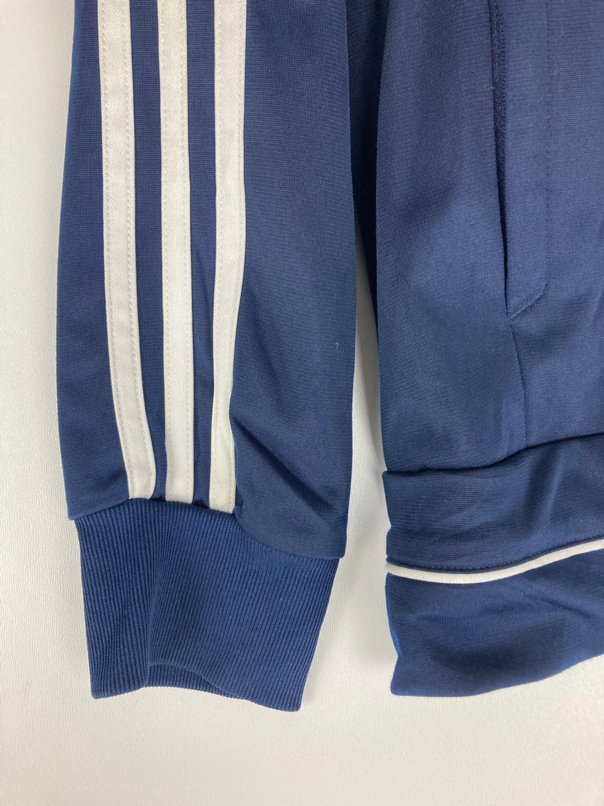 Adidas Trainingsjacke (S)