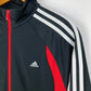 Adidas Trainingsjacke (L)