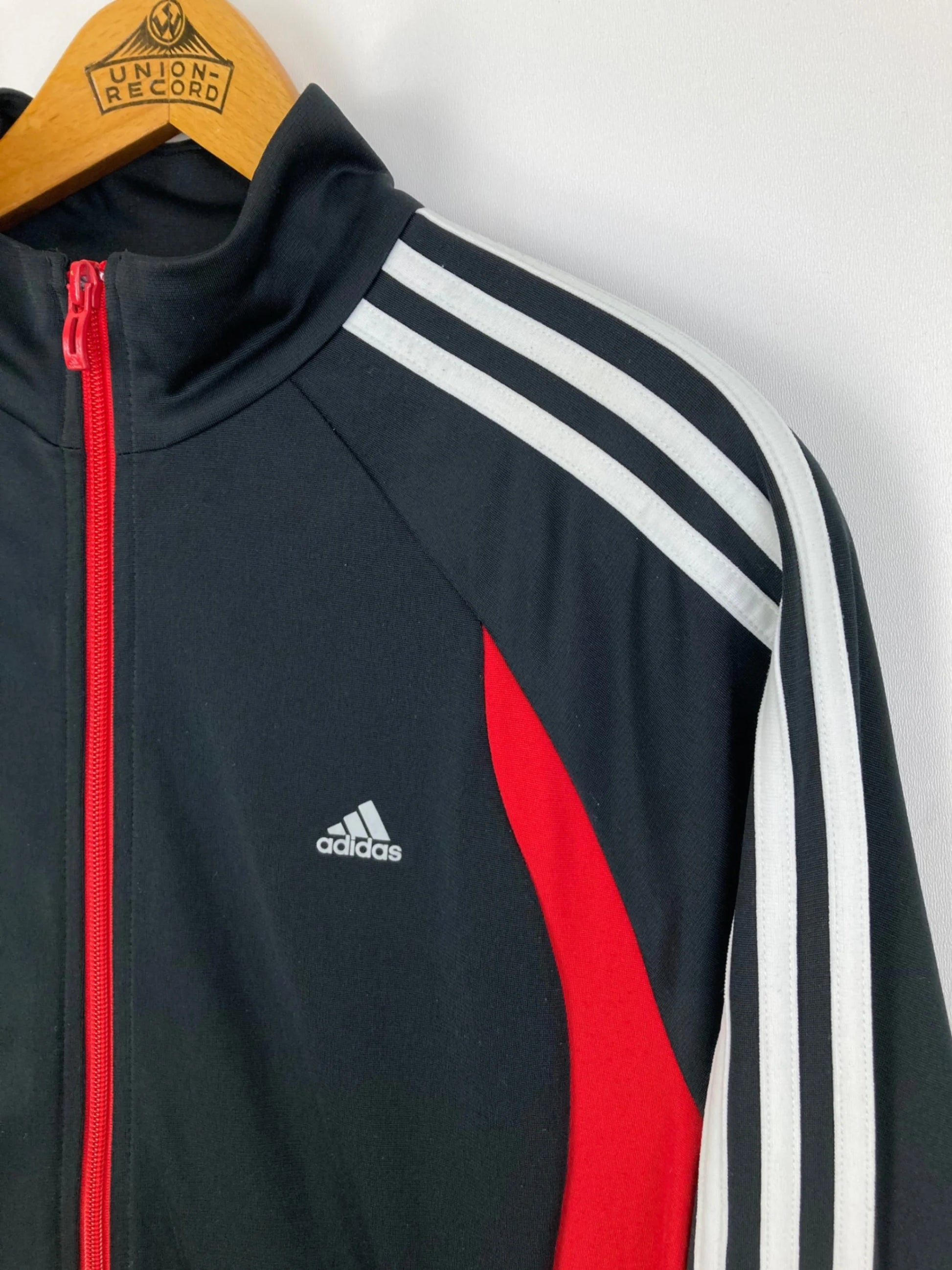 Adidas Trainingsjacke (L)