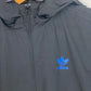 Adidas Trainingsjacke (L)