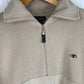 Tom Tailor Sweater (L)