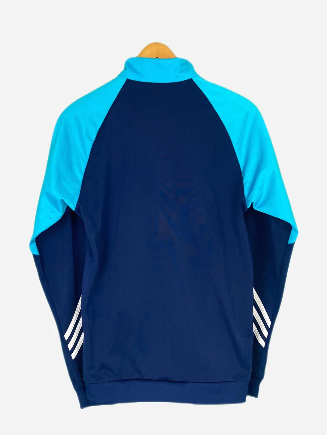 Adidas Trainingsjacke (L)